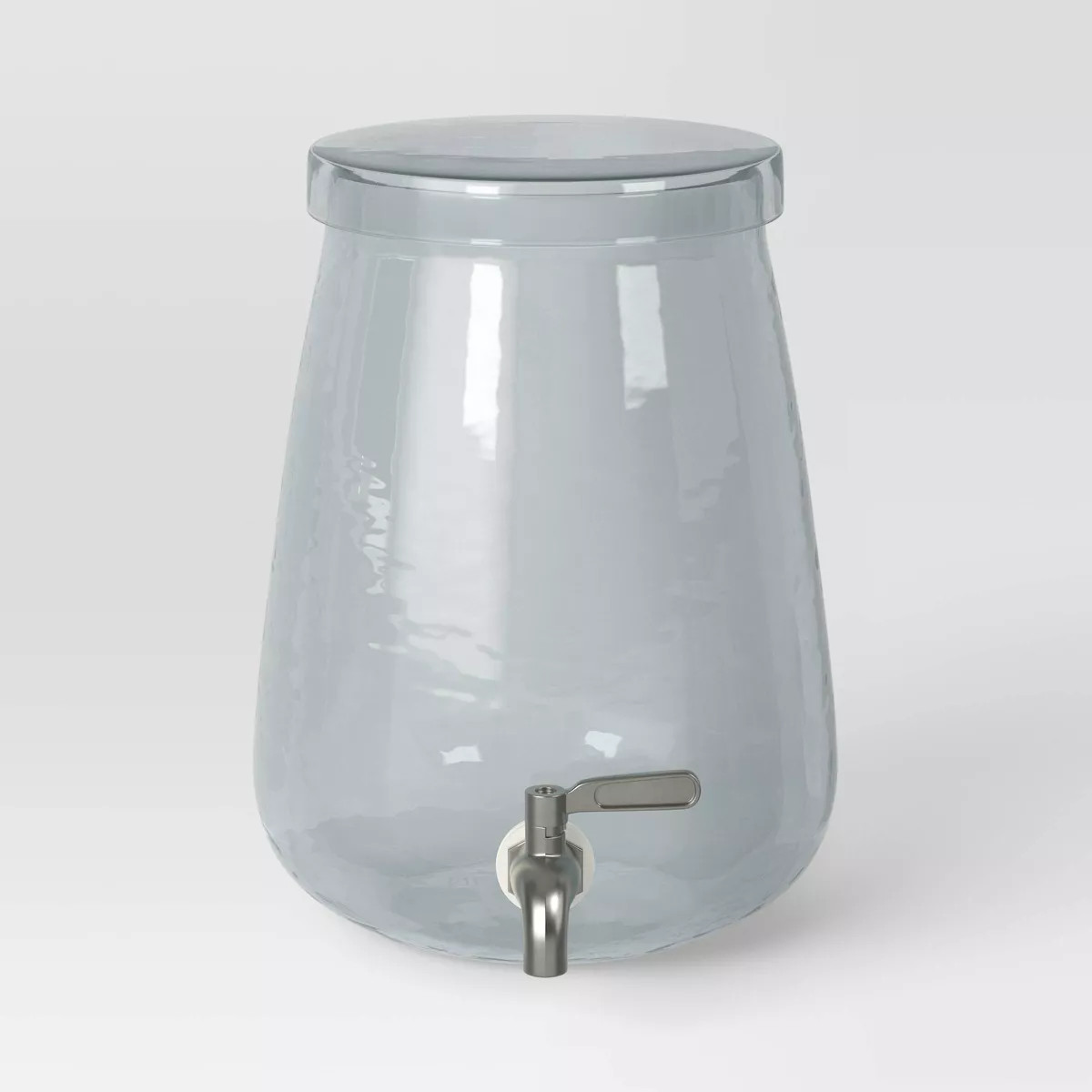 2gal Beverage Dispenser Light Mint Green - Threshold™ | Target