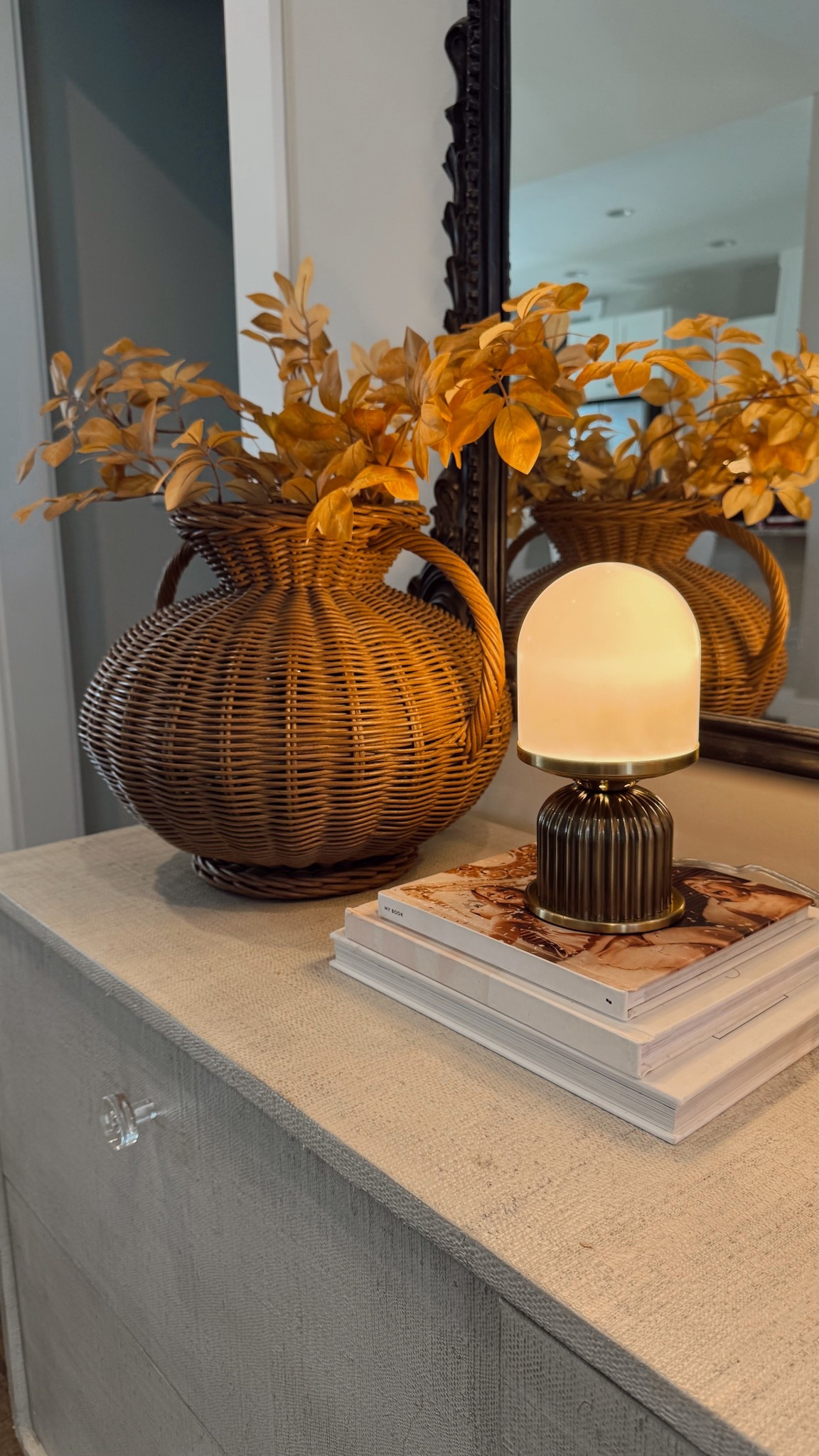 New fall decor vibes 🫶🏼




Hearth & hand, McGee & co, target, love! Interior design 

#LTKSeasonal #LTKHome #LTKStyleTip