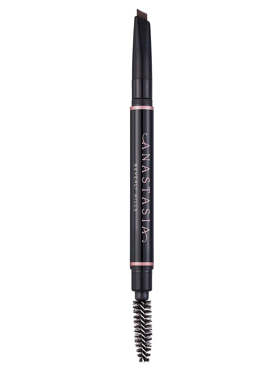 A1 Pro Brush Brow Definer | Saks Fifth Avenue