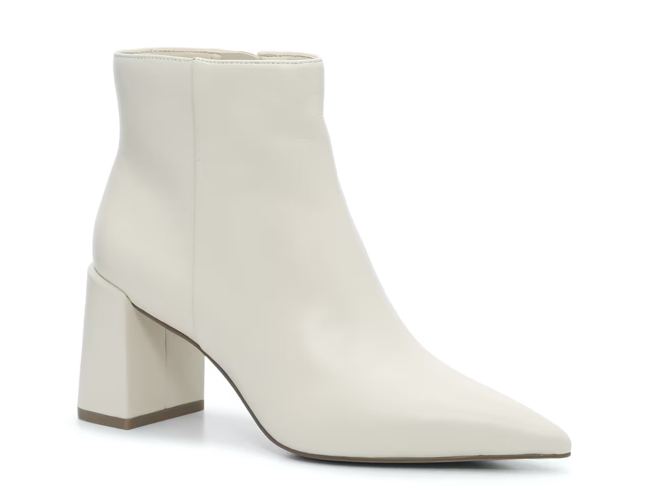 Vince Camuto Oskana Bootie | DSW