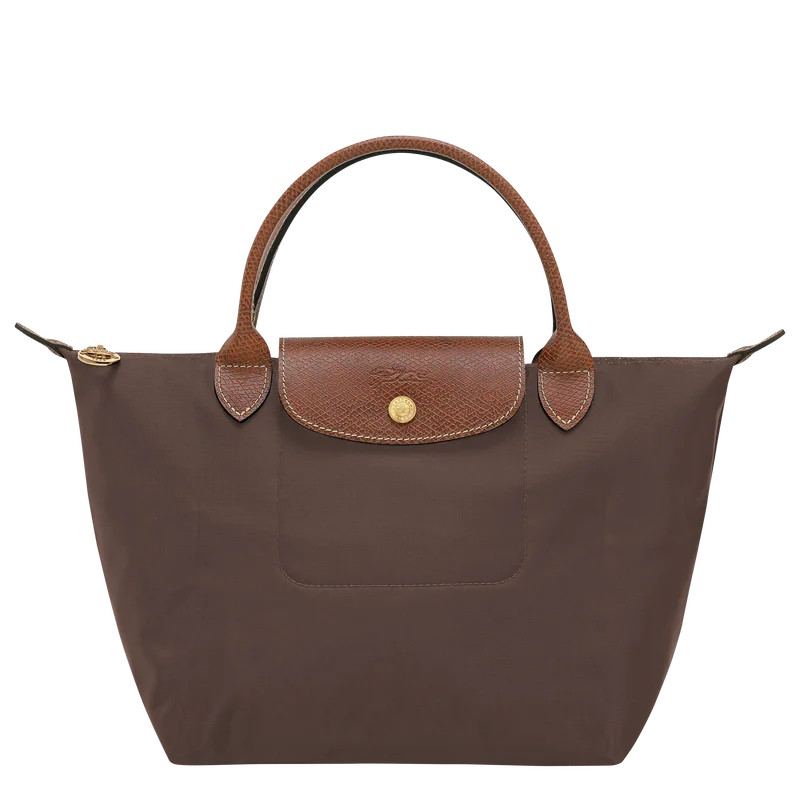 Le Pliage Original S Handbag | Longchamp