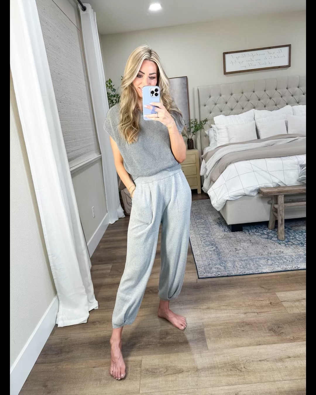 Amazon fashion
Free people lookalike set 

#LTKfindsunder50 #LTKstyletip