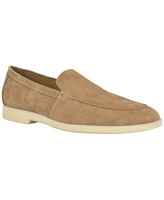 Men's Colern Casual Slip-On Loafers | Macy's