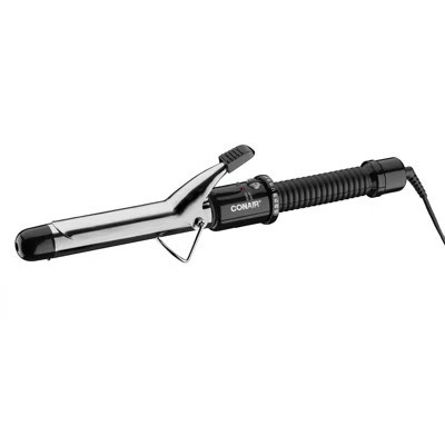 Conair Instant Heat 1" Curling Iron | Wayfair North America