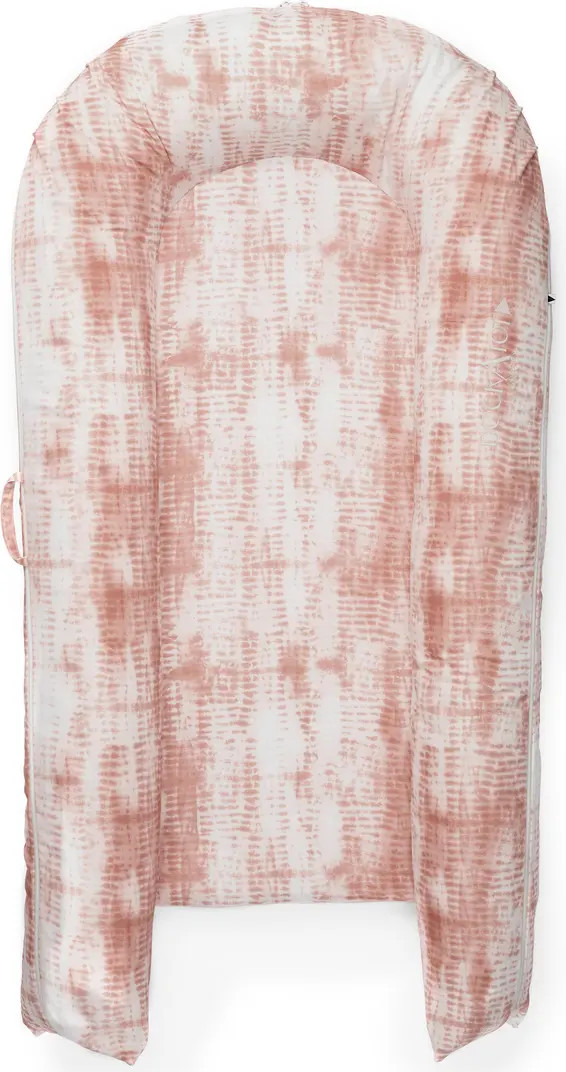 Grand Stage 2 Dock Cover | Nordstrom