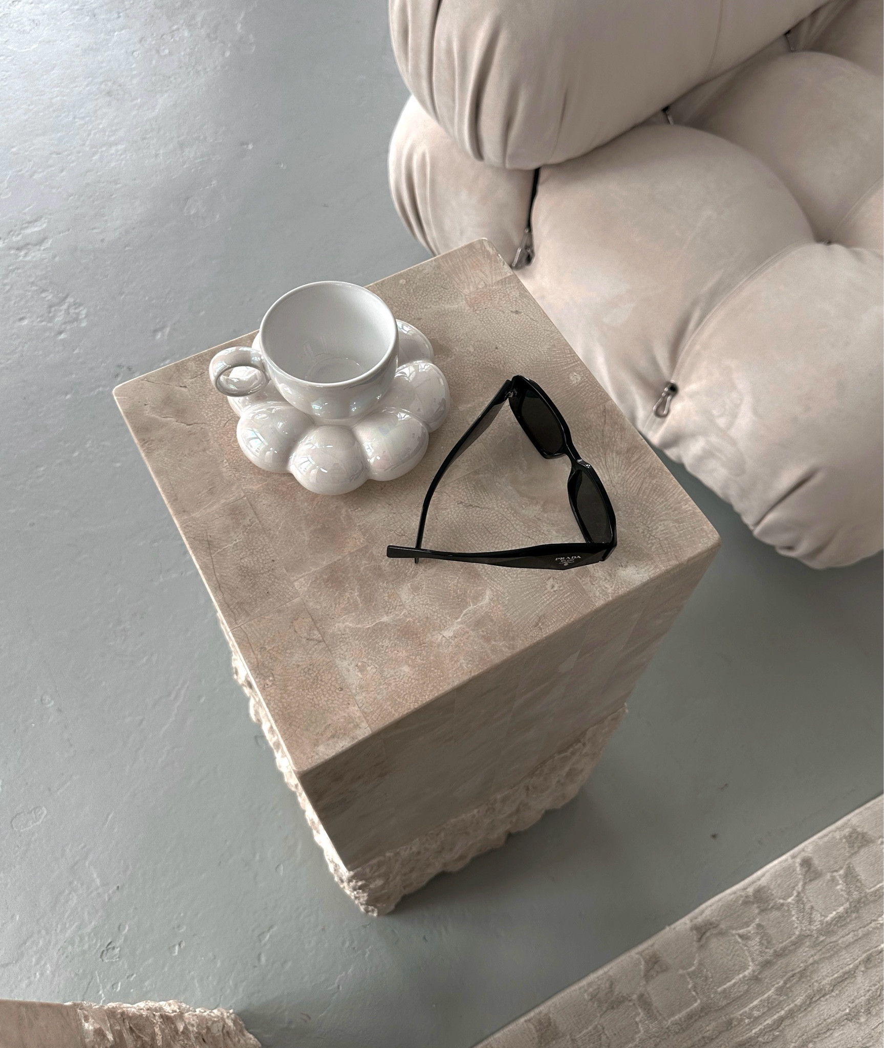 girly things 

#LTKstyletip #LTKbeauty #LTKhome