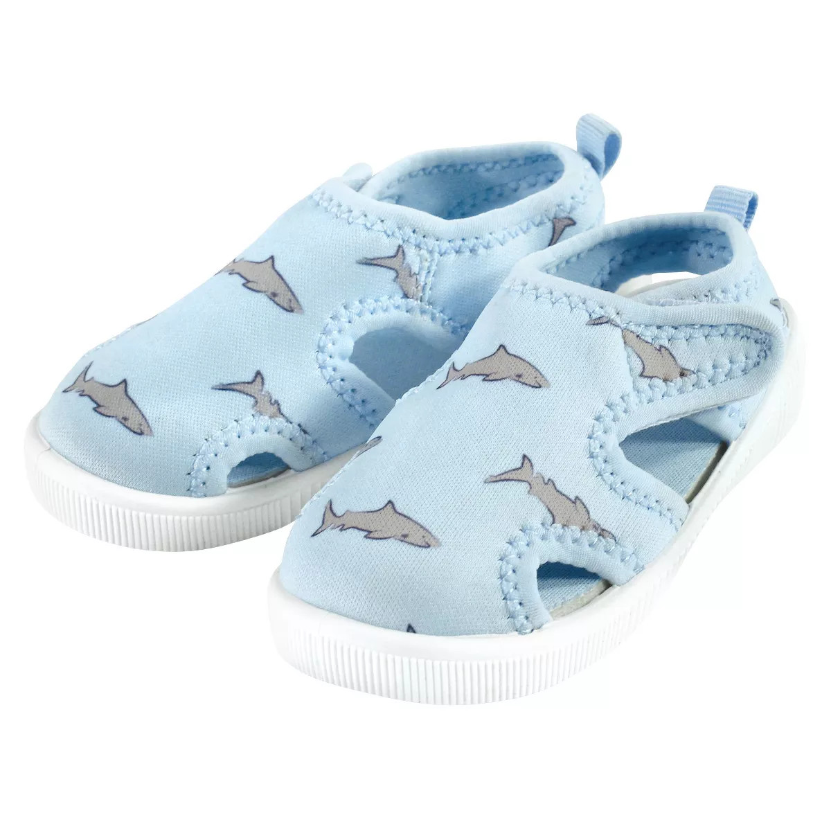 TargetClothing, Shoes & AccessoriesToddler Clothing | Target
