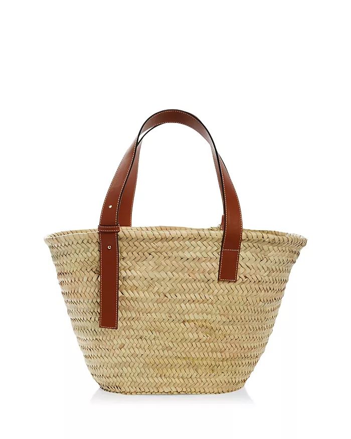 The Essaouira Tote | Bloomingdale's (US)