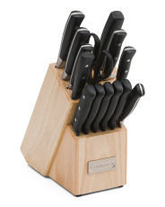 CUISINART | TJ Maxx