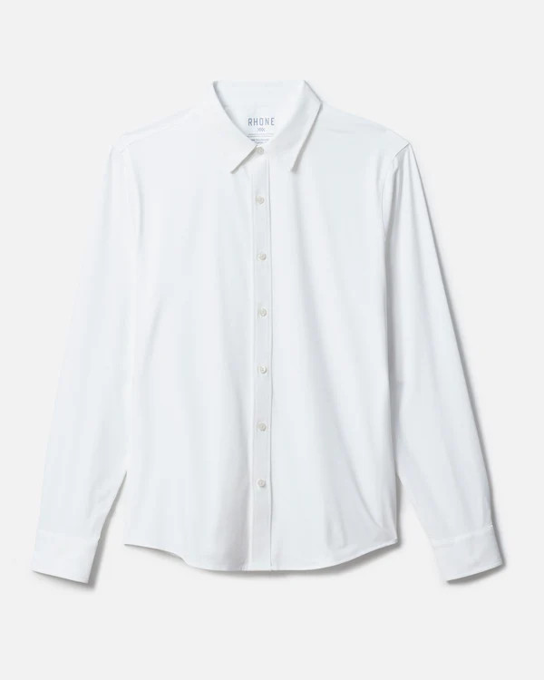 Commuter® Shirt - Classic Fit | Rhone