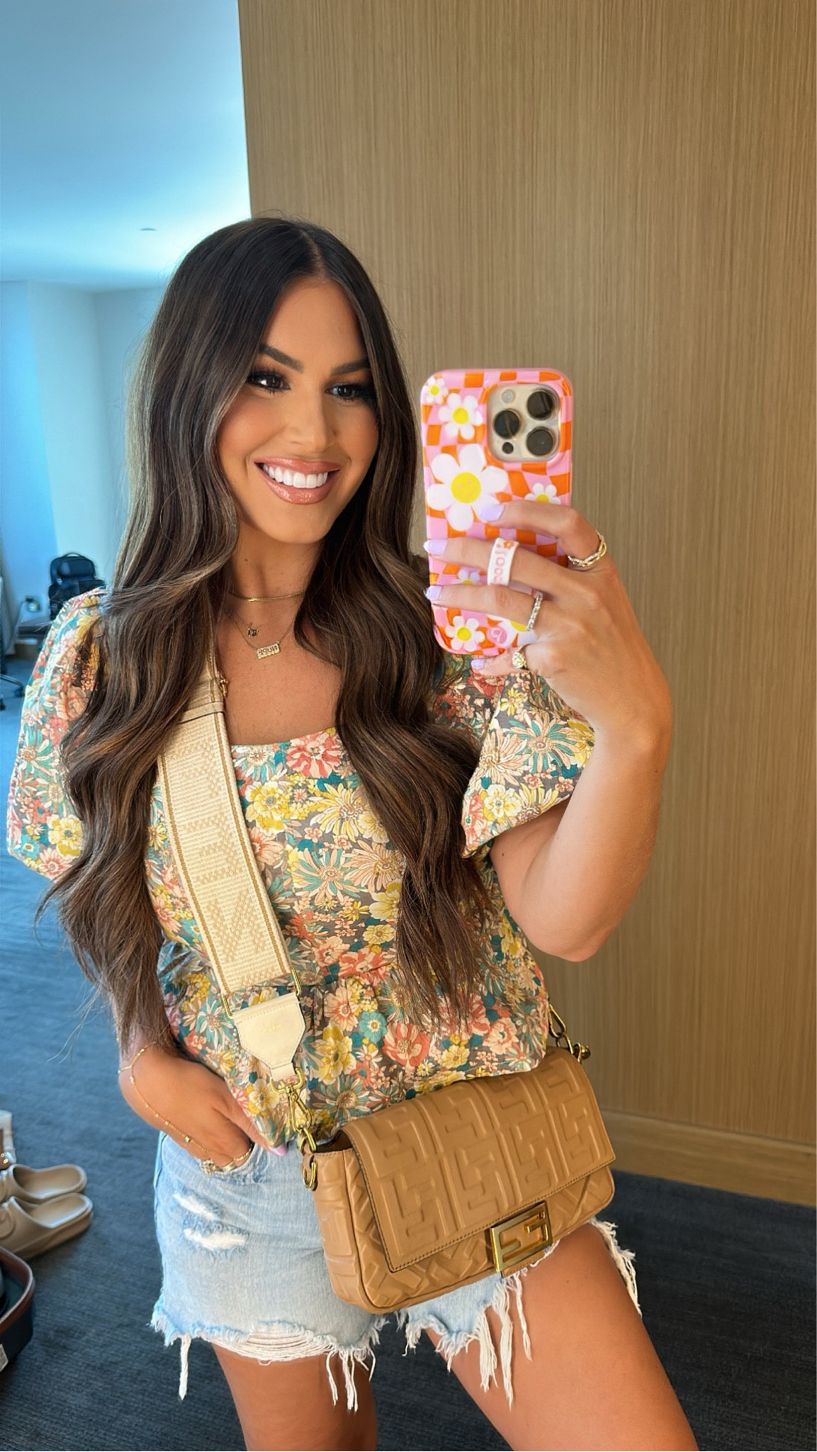 Postie20 for 20% off! 