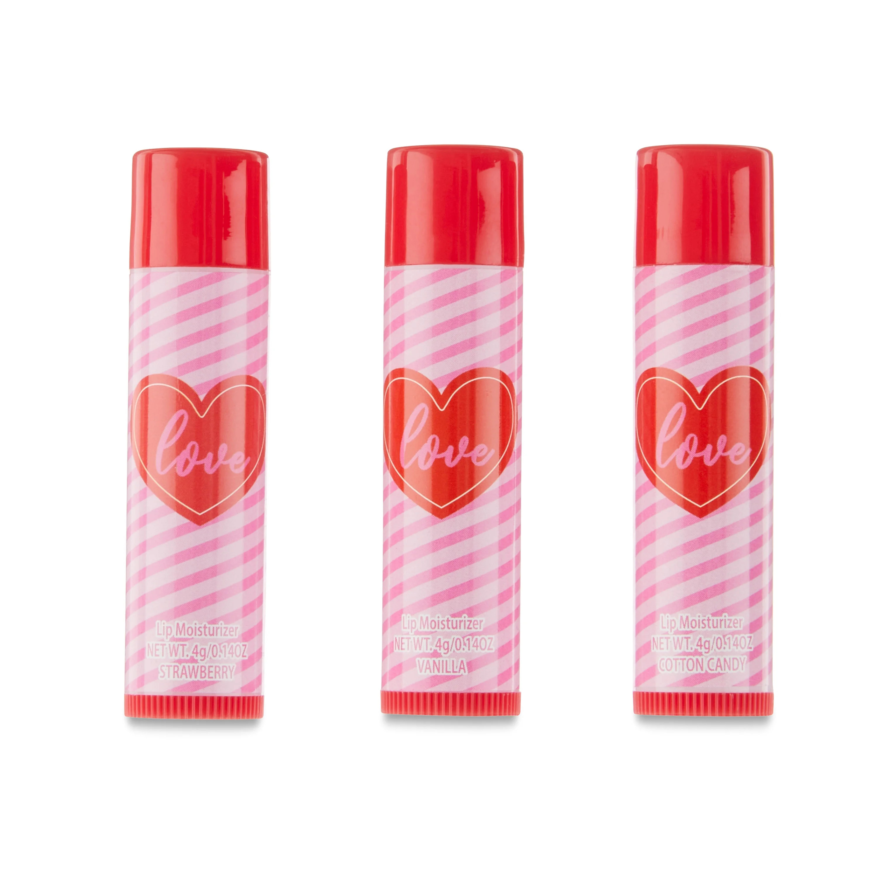 Way To Celebrate | Walmart (US)