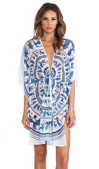 Click for more info about Corinthian Vase Cover-Up