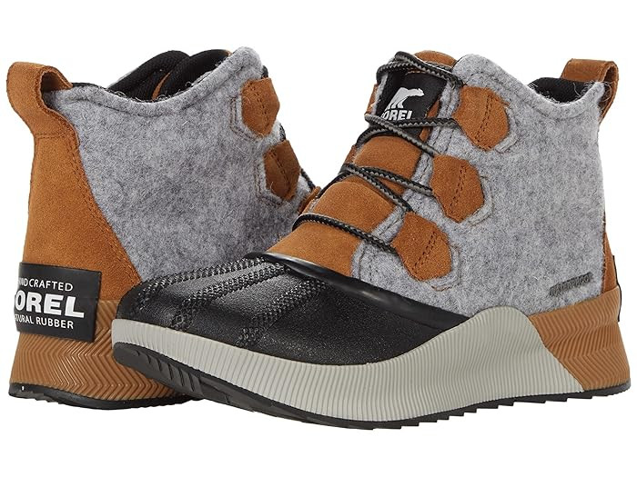 SOREL Out N About™ III Classic | Zappos