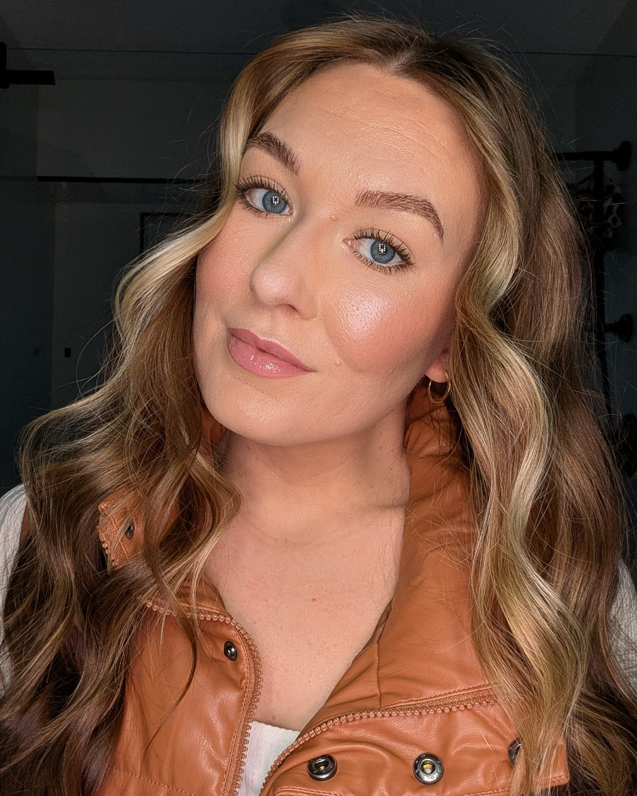 My favorite makeup for fair skin ✨

#LTKBeauty #LTKStyleTip #LTKFindsUnder50