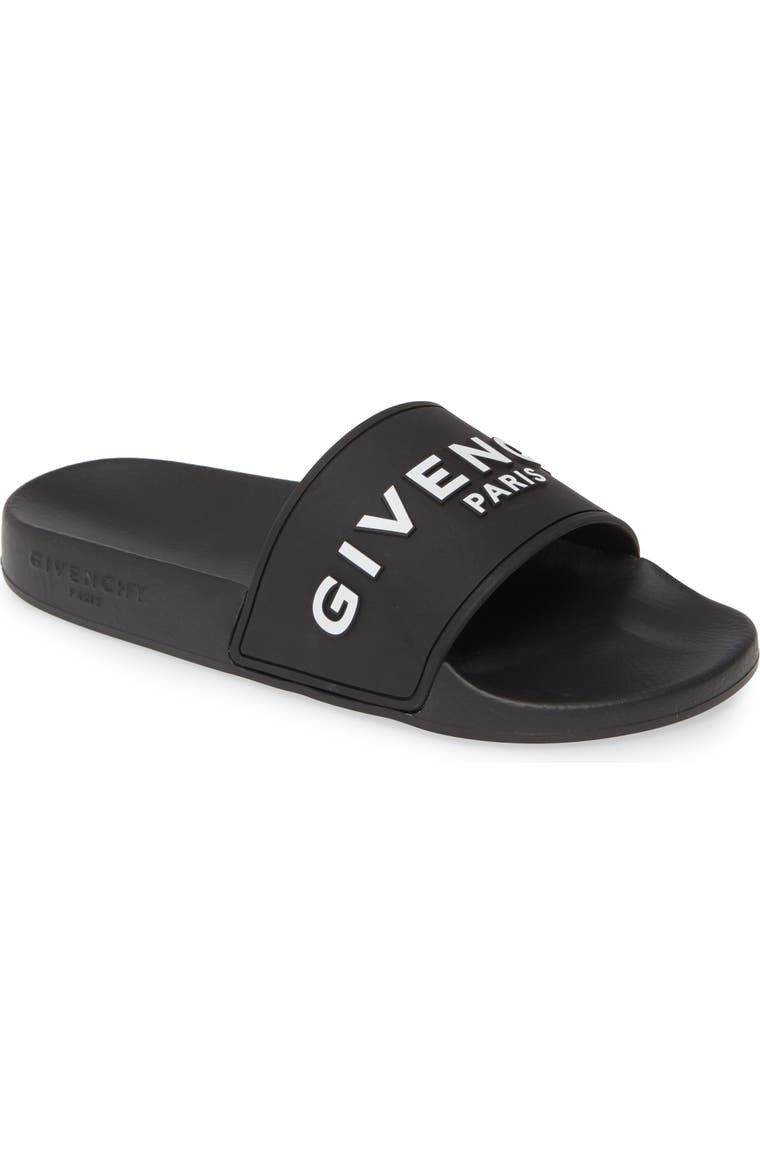 Logo Slide | Nordstrom