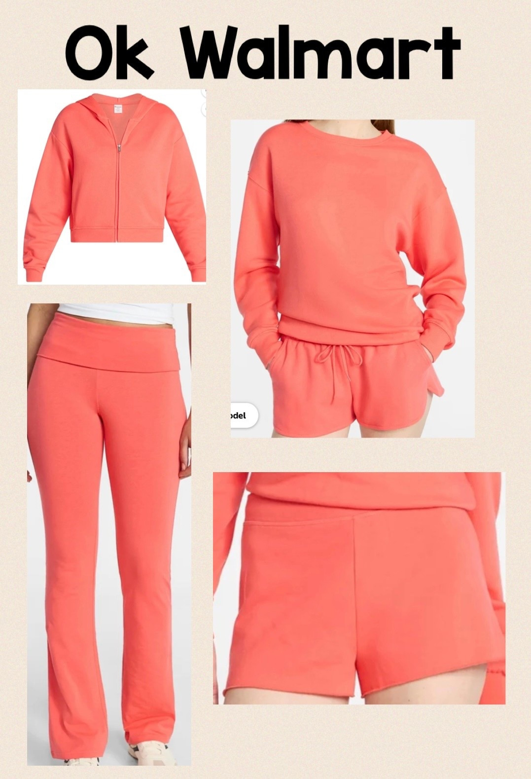 in my cart! size XS 

#LTKootd #LTKgrwm #LTKmomlife