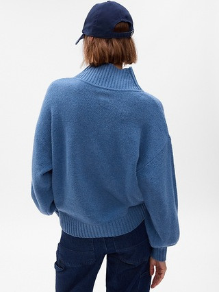 Women / Sweaters | Gap (US)