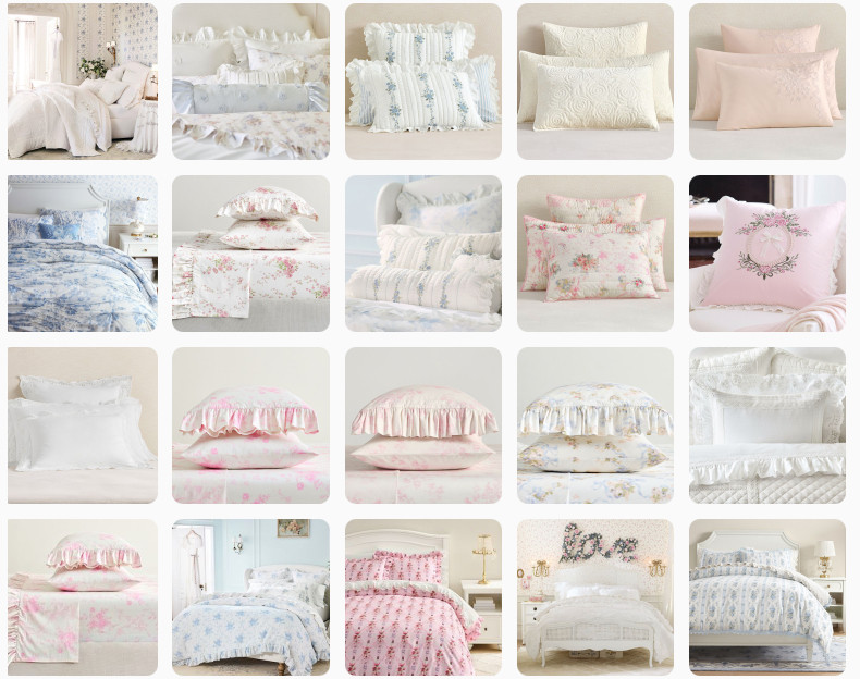 Loveshackfancy 
Loveshackfancy Duvet
Loveshackfancy Coverlet
Loveshackfancy Bedding
#Loveshackfancy  

 