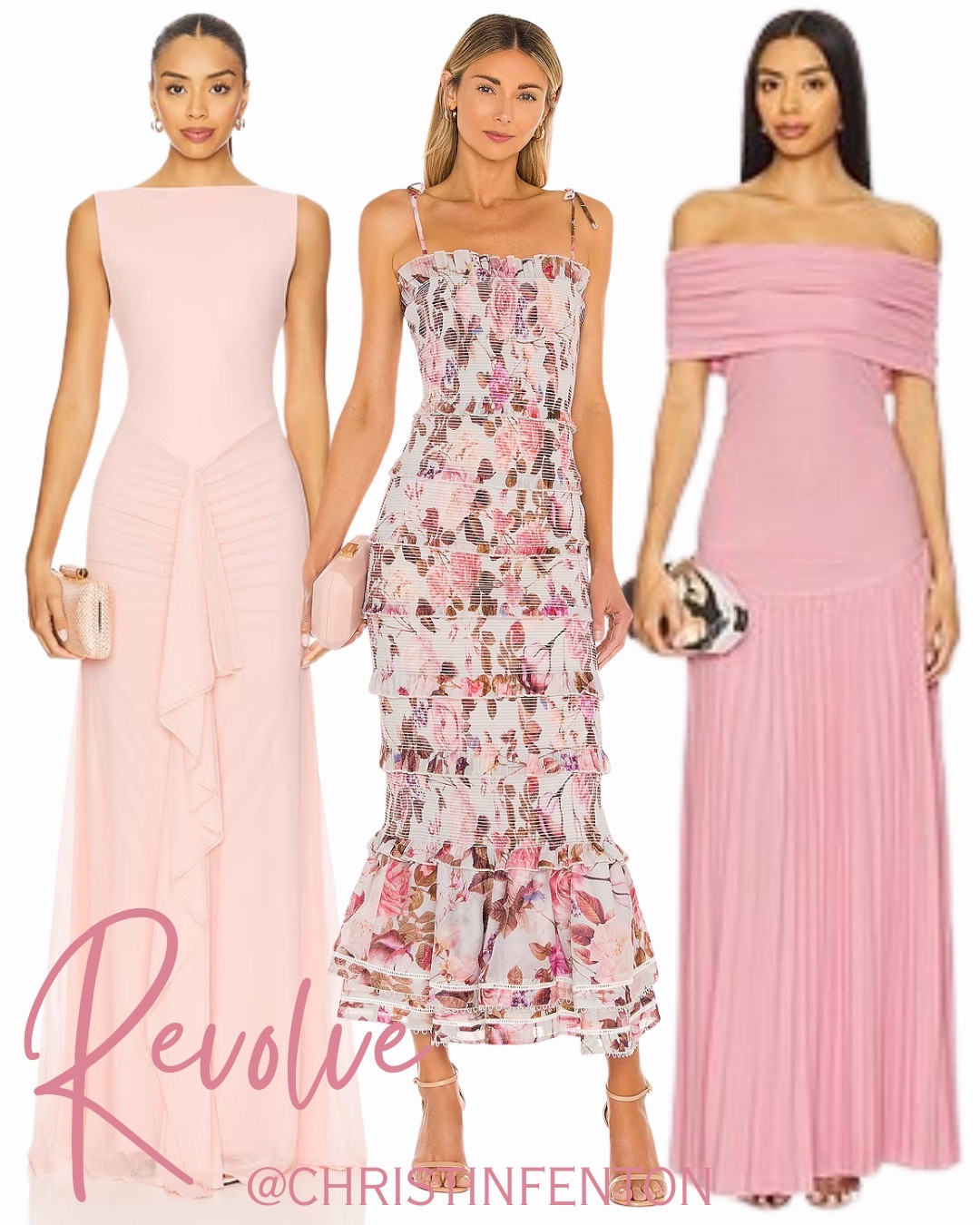 Revolve wedding guest dresses, mini dresses, rehearsal dress, white mini dress, sequin dress, glitter dress, sparkly dress Gorgeous dresses that are splurge worthy!  xo Christin

#LTKdayinmylife #LTKBeauty #LTKWedding