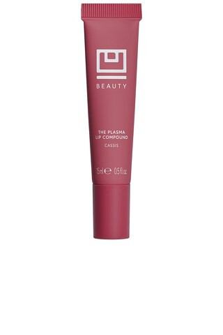 brand: 
                    U Beauty | Revolve Clothing (Global)