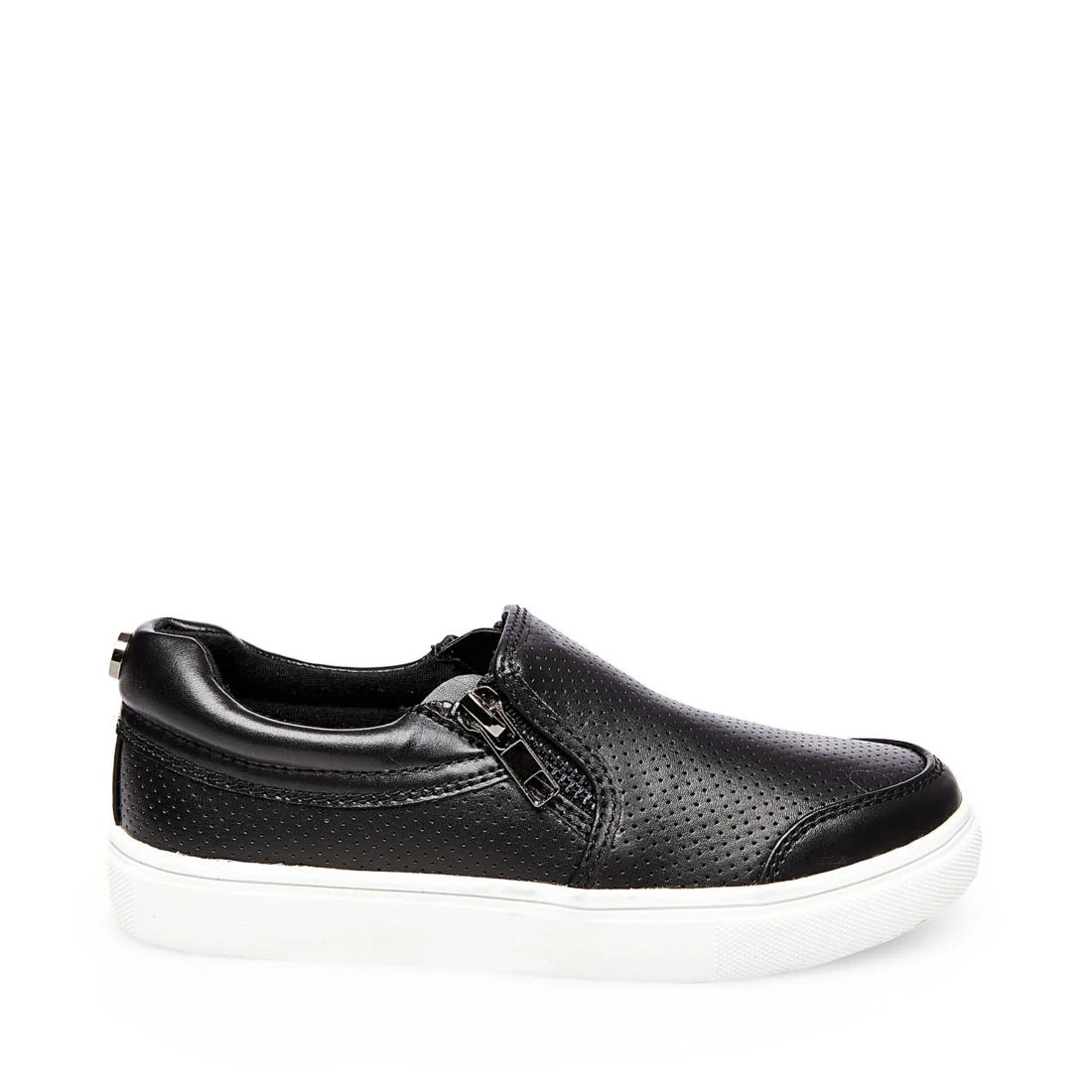 JELLIAS BLACK | Steve Madden (US)