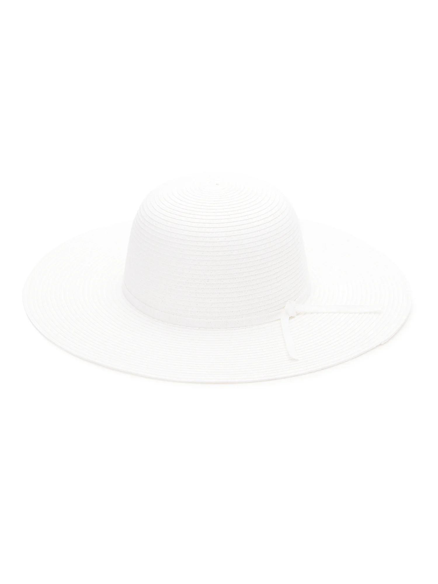 Time and Tru Women's Floppy Hat | Walmart (US)