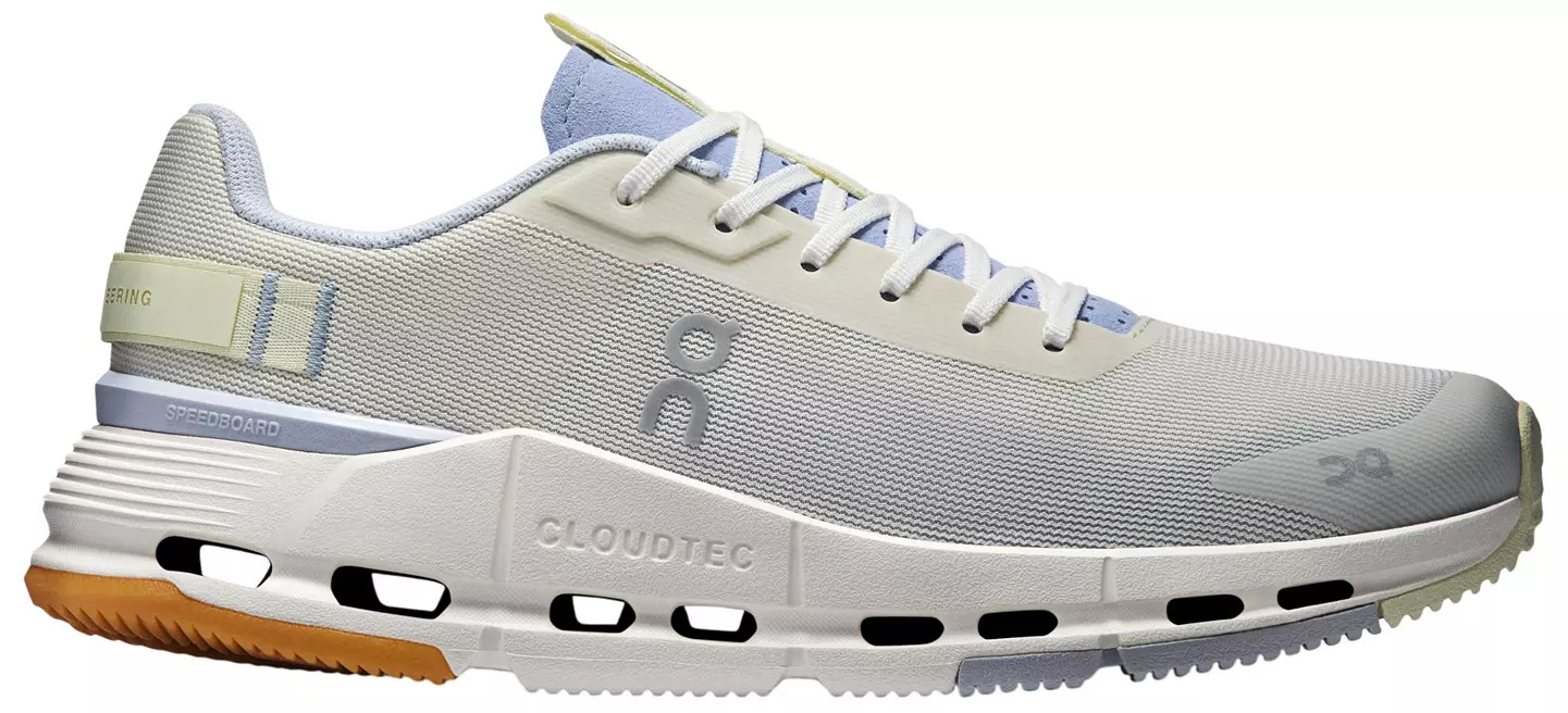 On Women's Cloudnova Form 2 Shoes | DICK'S Sporting Goods