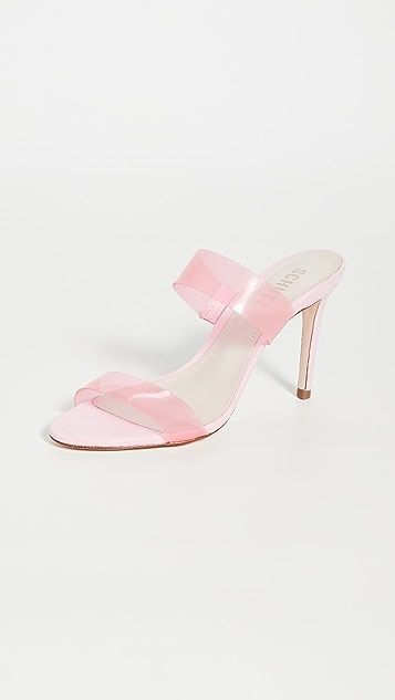 Ariella 2 Sandals | Shopbop