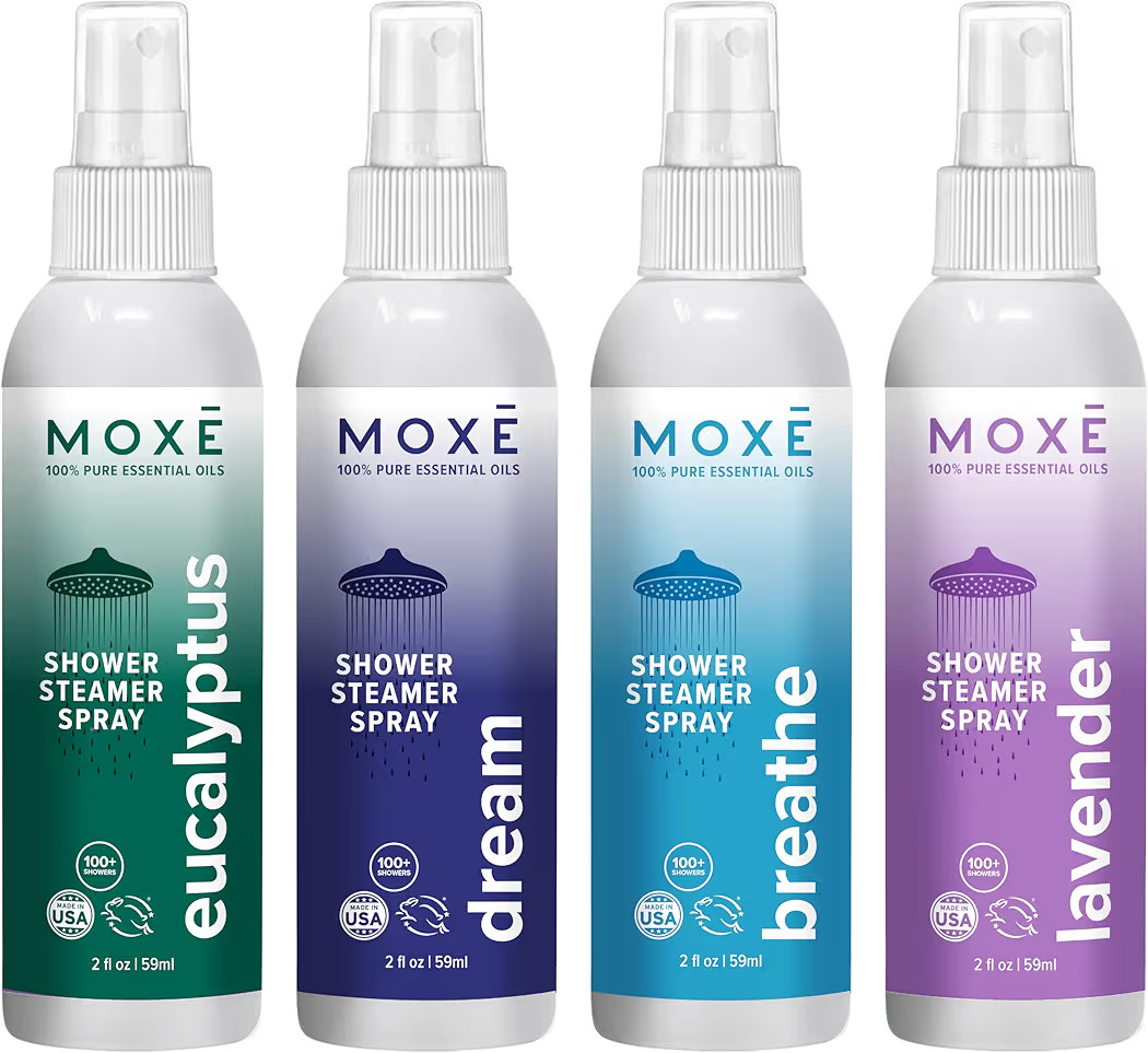 Amazon | Amazon (CA)