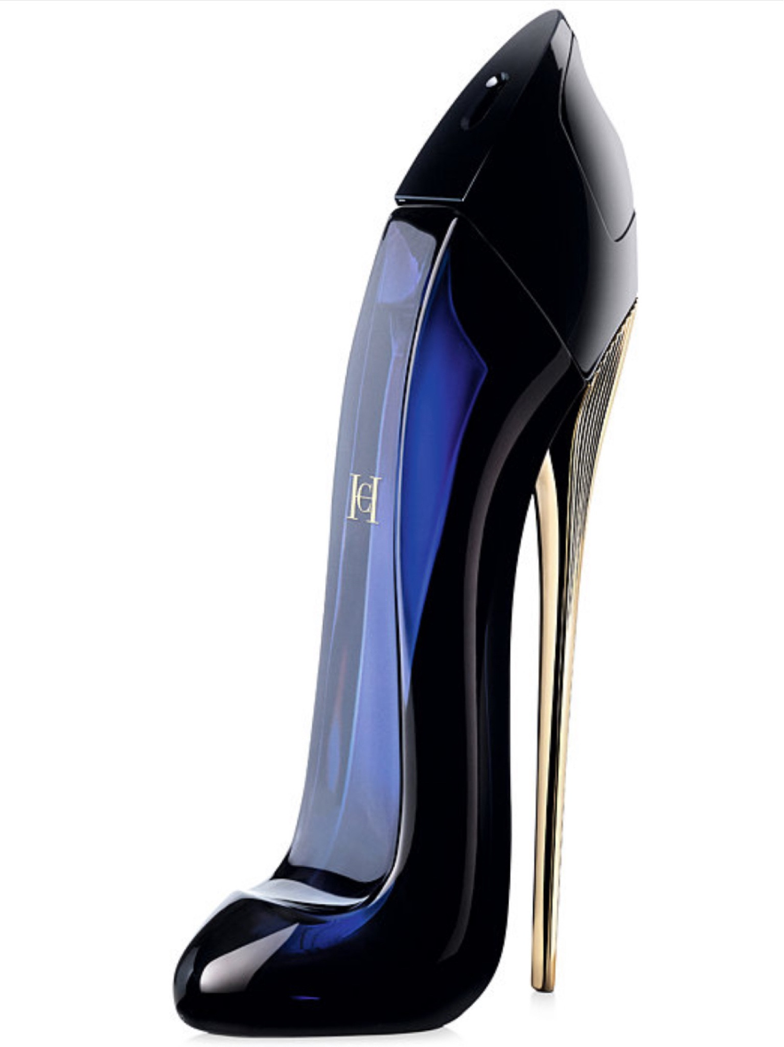 Top Women Perfume Must Haves

#LTKbeauty #LTKstyletip #LTKpartywear