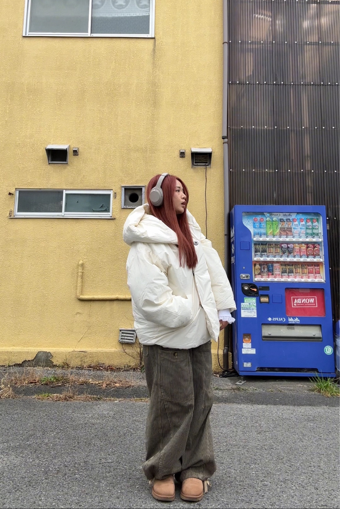 #LTKsalealert #LTKstyletip #LTKMostLoved