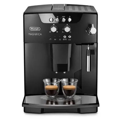 De'Longhi Magnifica Fully Automatic Espresso and Cappuccino Machine | Sam's Club