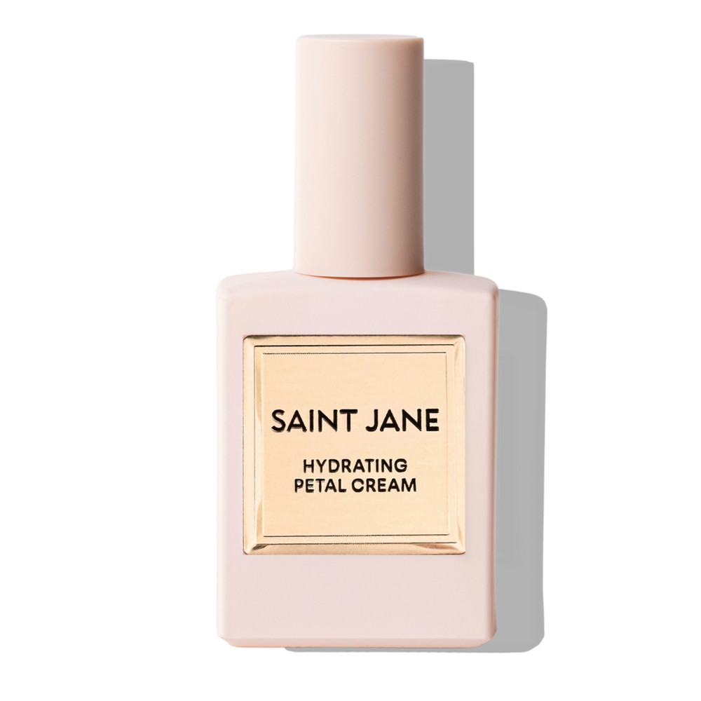 Saint Jane Hydrating Petal Cream | Ulta