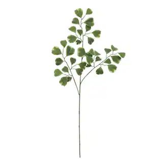 Green Ficus Stem by Ashland® | Michaels | Michaels Stores