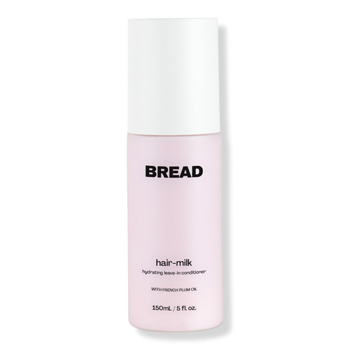 Hair-Milk: Hydrating Leave-In Conditioner | Ulta