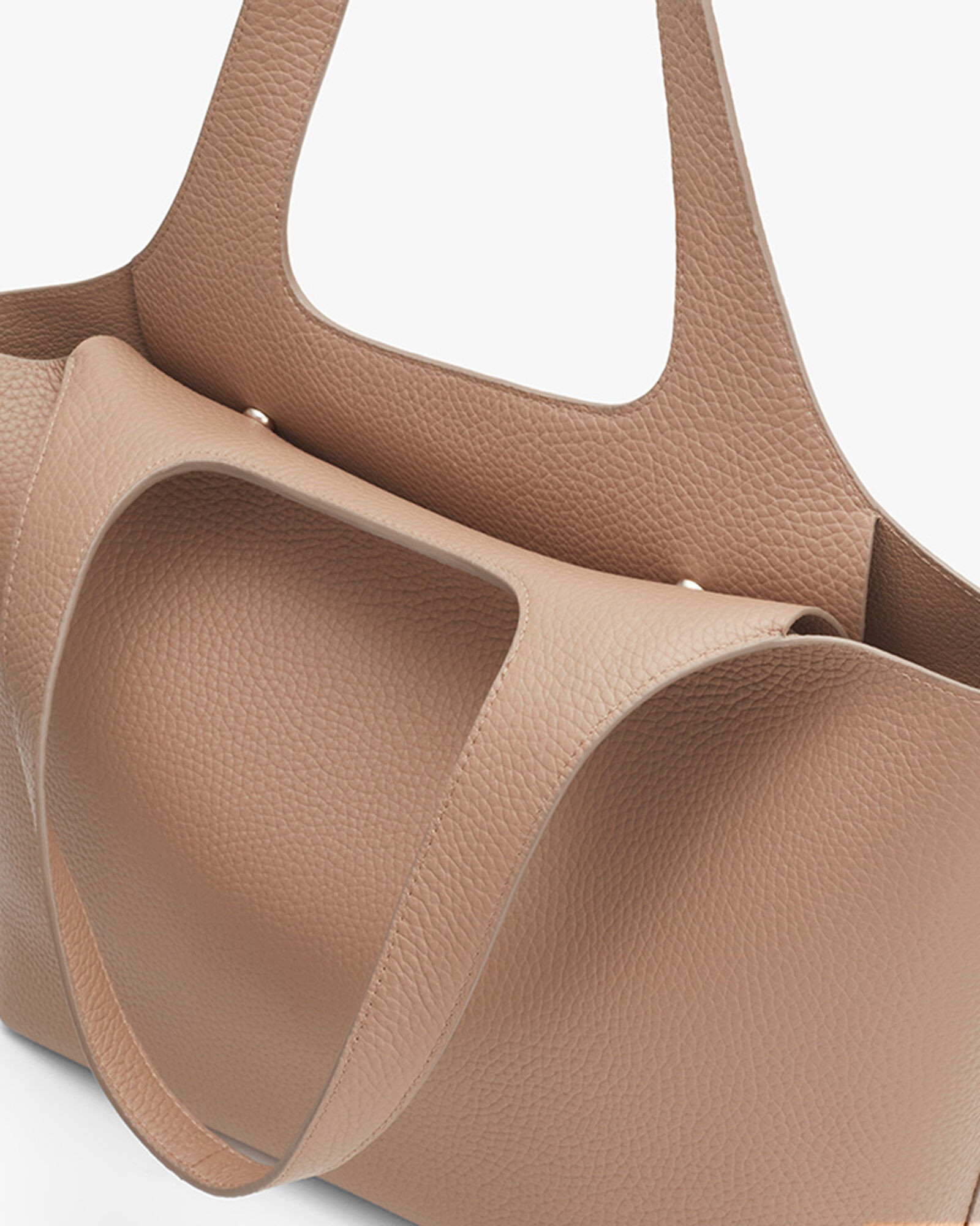System Tote | Cuyana