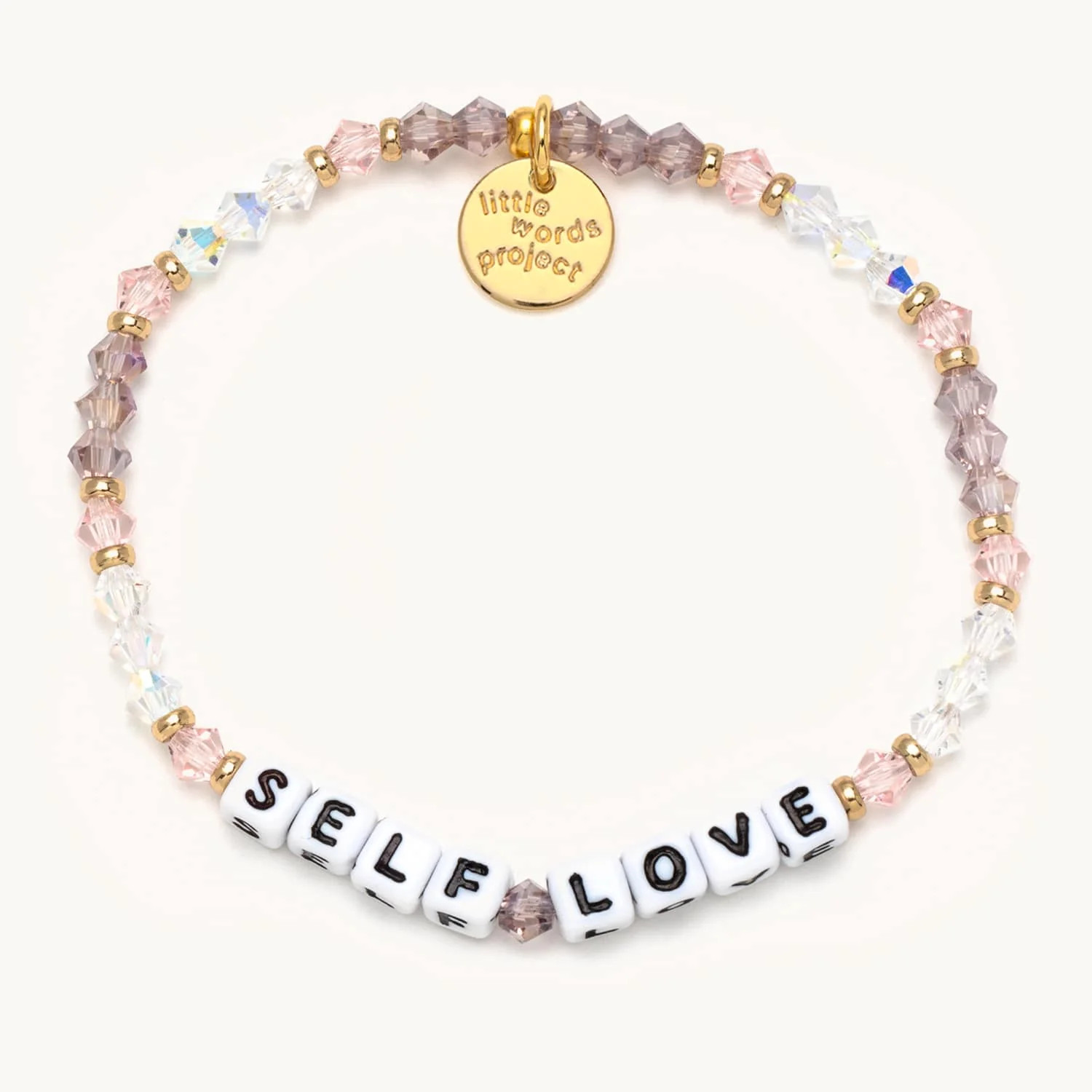 Self Love- Valentine's Day | Little Words Project