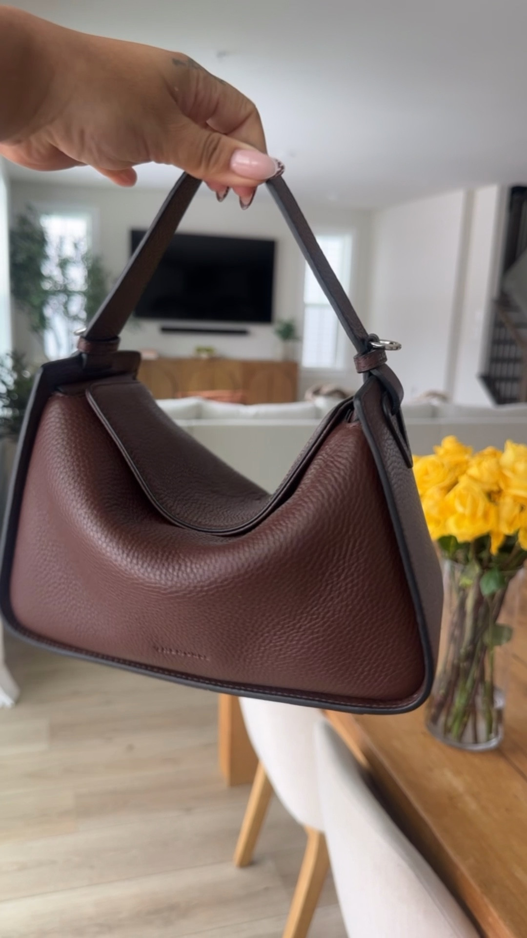 It’s back in stock! Last time you all didn’t move quick enough and it sold out again! Go now! 

#LTKgrwm #LTKootd