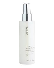 Platinum Pearl Detangler | TJ Maxx