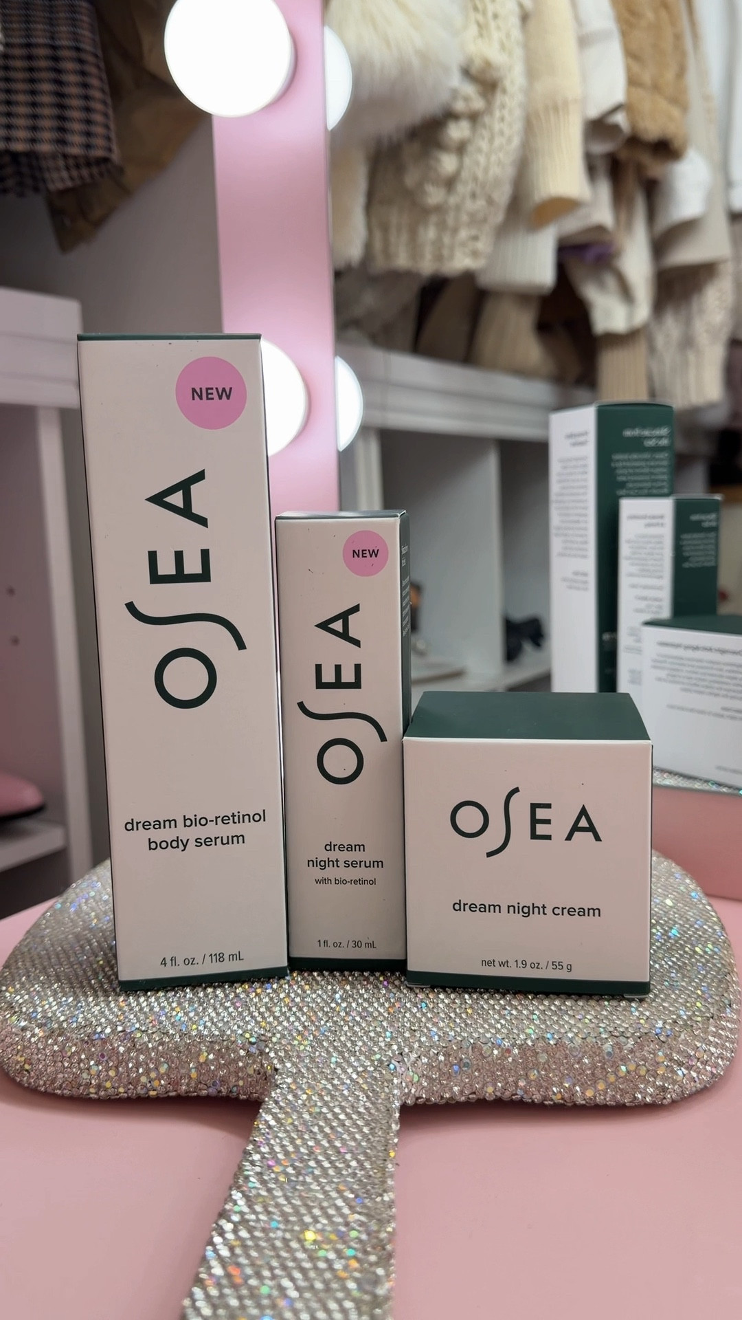 Skincare lately 


#LTKgrwm #LTKdayinmylife #LTKselfcare