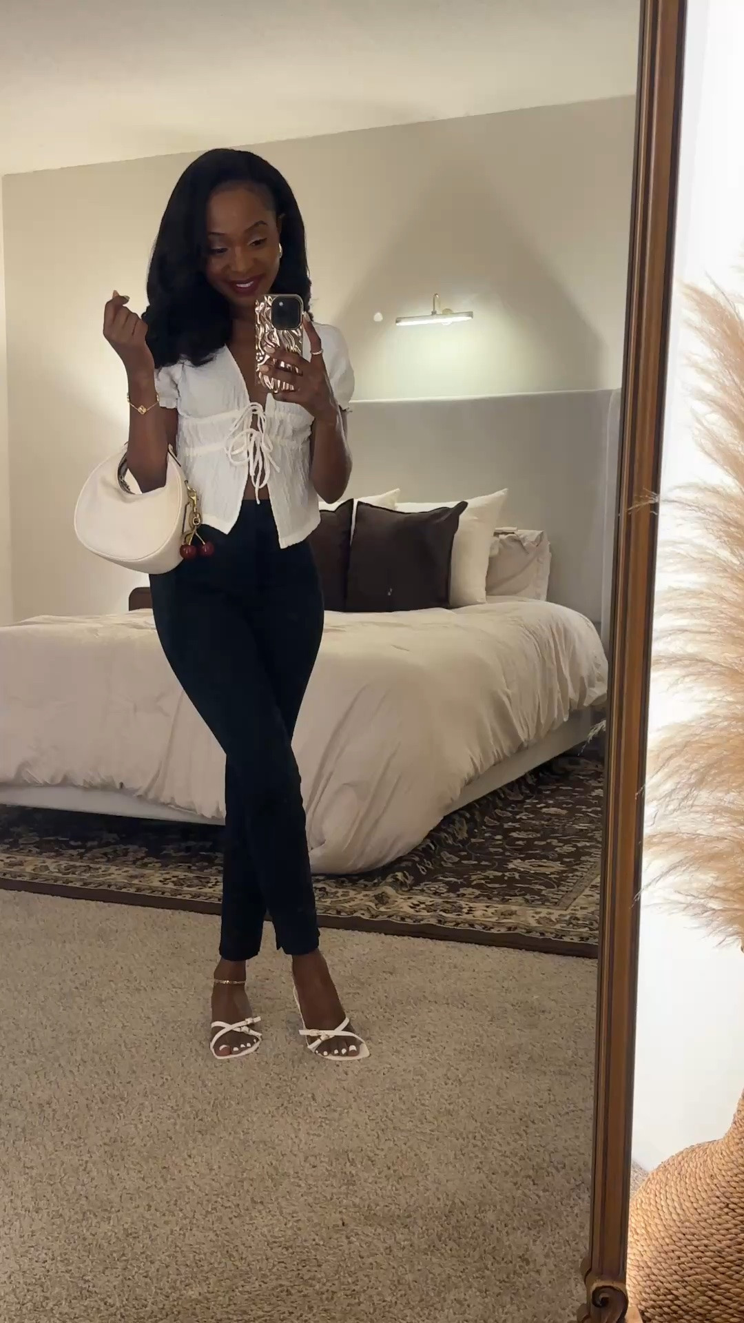 OOTN✨

#LTKootd #LTKPetite