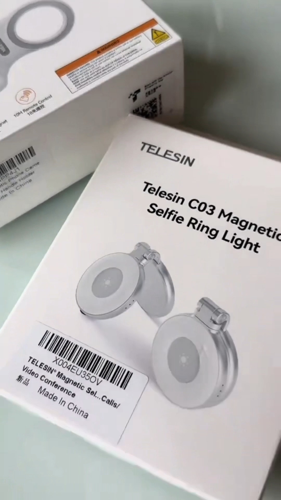 Create content like a pro 🎥✨
The Tilta Magnetic Grip with Light gives you a stable grip and perfect lighting anytime, anywhere.
Compact. Powerful. Creator-approved.
#creator #photoshoot #photo

#LTKGiftGuide #LTKvlog #LTKdayinmylife

#LTKstorytime #LTKdayinmylife #LTKTravel