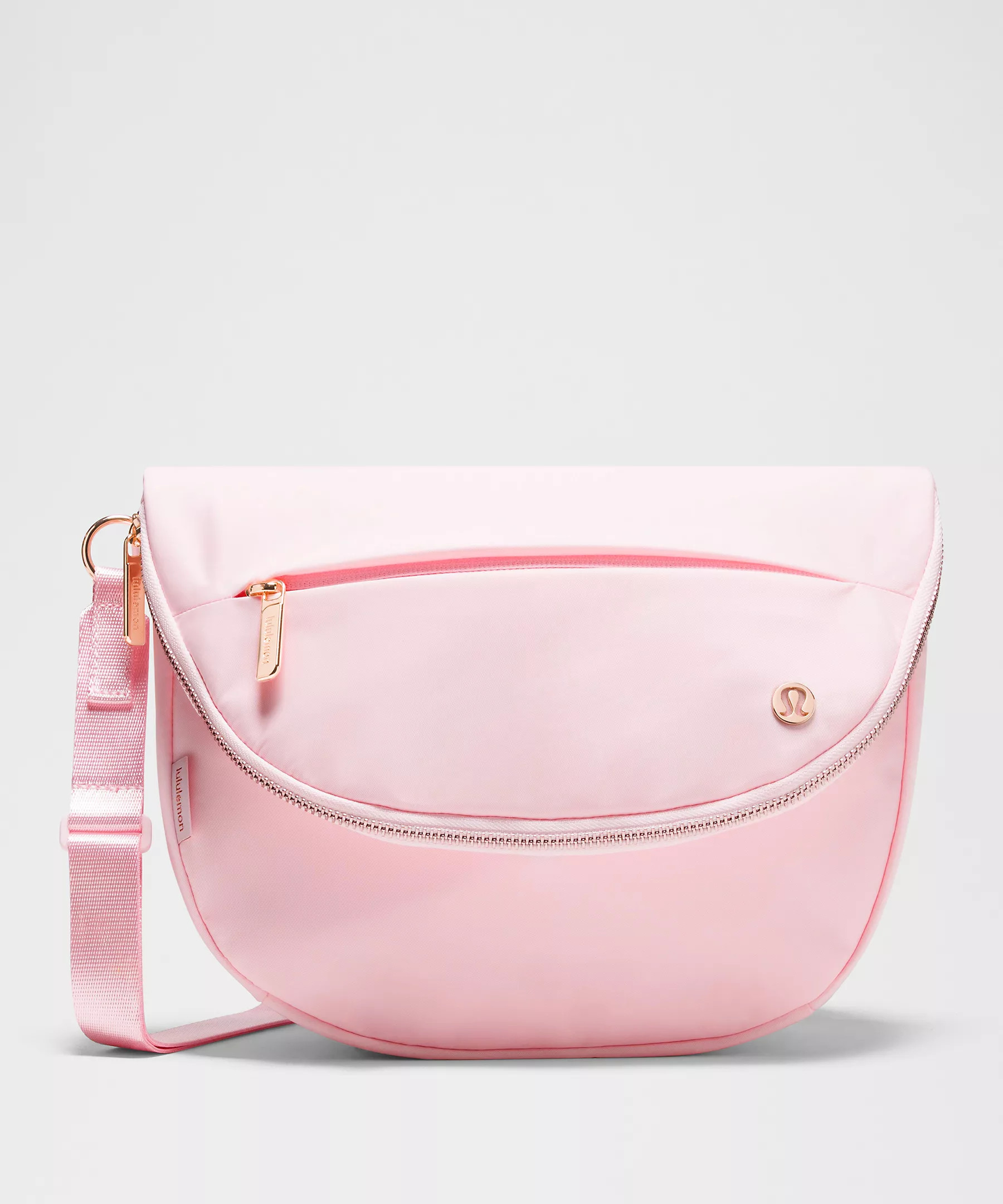 All Night Festival Bag 5L | Lululemon (US)