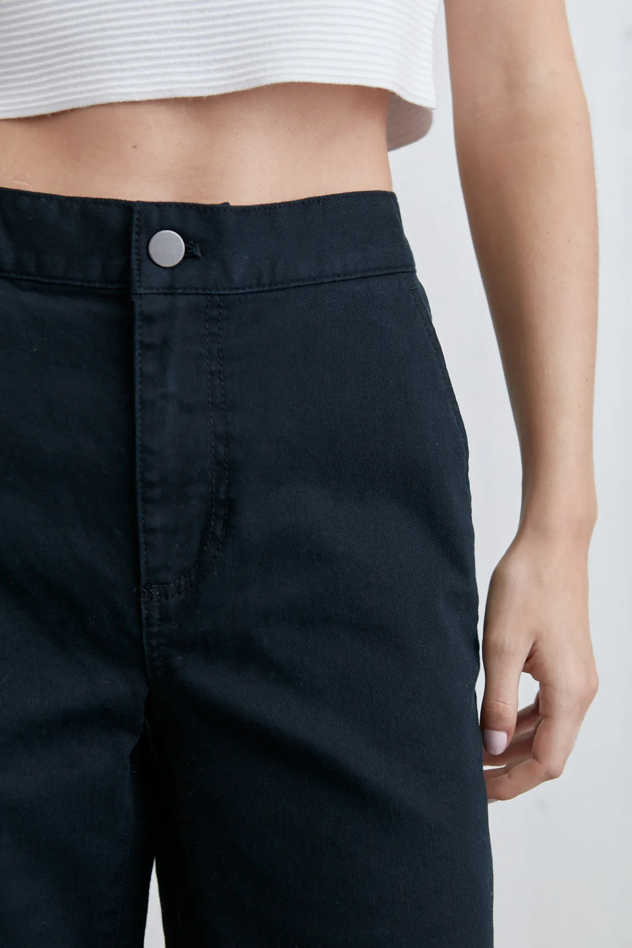 LONG LENGTH 30 | OAK + FORT