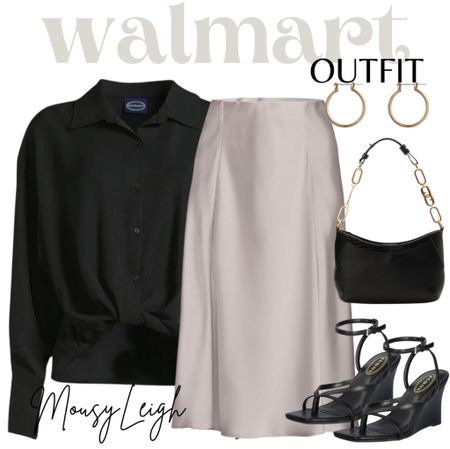 Walmart office style!

walmart, walmart finds, walmart find, walmart fall, found it at walmart, walmart style, walmart fashion, walmart outfit, walmart look, outfit, ootd, inpso, bag, tote, backpack, belt bag, shoulder bag, hand bag, tote bag, oversized bag, mini bag, clutch, blazer, blazer style, blazer fashion, blazer look, blazer outfit, blazer outfit inspo, blazer outfit inspiration, jumpsuit, cardigan, bodysuit, workwear, work, outfit, workwear outfit, workwear style, workwear fashion, workwear inspo, outfit, work style,  spring, spring style, spring outfit, spring outfit idea, spring outfit inspo, spring outfit inspiration, spring look, spring fashion, spring tops, spring shirts, spring shorts, shorts, tiered dress, flutter sleeve dress, dress, casual dress, fitted dress, styled dress, fall dress, utility dress, slip dress, skirts,  sweater dress, dress shoes, heels, high heels, women’s heels, wedges, flats,  jewelry, earrings, necklace, gold, silver, sunglasses, jacket, coat, outerwear, faux leather, jean jacket,  cardigan, Gift ideas, holiday, valentines gift, gifts, winter, cozy, holiday sale, holiday outfit, holiday dress, gift guide, family photos, holiday party outfit, gifts for her, Valentine’s Day, resort wear, vacation outfit, date night outfit 

#LTKSeasonal #LTKstyletip #LTKshoecrush