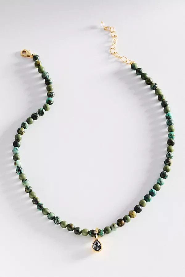 $48.00 | Anthropologie (US)