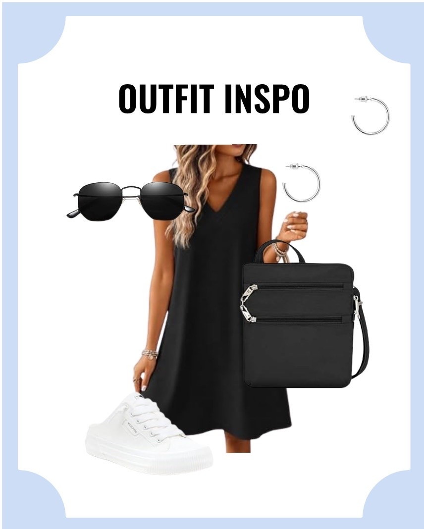 #LTKootd #LTKTravel #LTKWorkwear