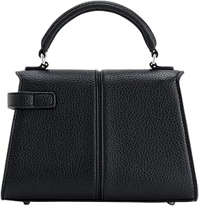 JW PEI Women's Elise Top Handle Bag | Amazon (UK)