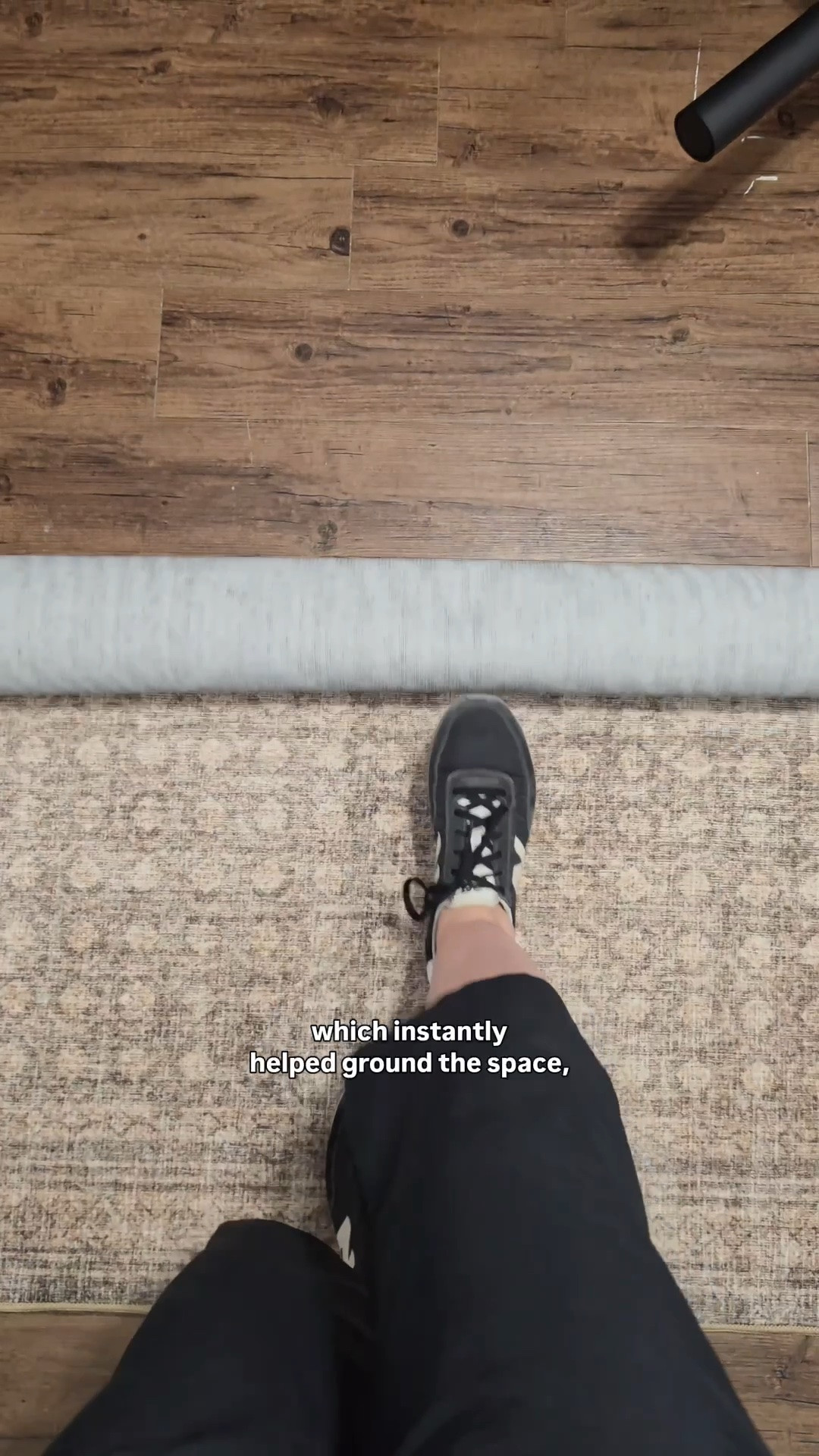 My son’s apartment bedroom was super ugly. We’re giving it a makeover starting with the rug and pillows.

#LTKmomlife #LTKSeasonal #LTKHome